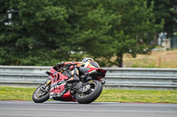 Slovakia-Ring;event-digital-images;motorbikes;no-limits;peter-wileman-photography;trackday;trackday-digital-images